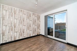 Dining room- click for photo gallery